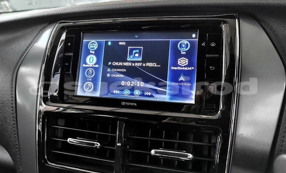 ซื้อ รถมือสอง Toyota Yaris ขาว รถยนต์ ใน %{เมือง} ใน กรุงเทพมหานคร ซื้อ รถมือสอง Toyota Yaris ขาว รถยนต์ ใน %{เมือง} ใน กรุงเทพมหานคร