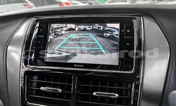 ซื้อ รถมือสอง Toyota Yaris ขาว รถยนต์ ใน %{เมือง} ใน กรุงเทพมหานคร ซื้อ รถมือสอง Toyota Yaris ขาว รถยนต์ ใน %{เมือง} ใน กรุงเทพมหานคร