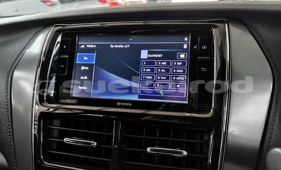 ซื้อ รถมือสอง Toyota Yaris ขาว รถยนต์ ใน %{เมือง} ใน กรุงเทพมหานคร ซื้อ รถมือสอง Toyota Yaris ขาว รถยนต์ ใน %{เมือง} ใน กรุงเทพมหานคร