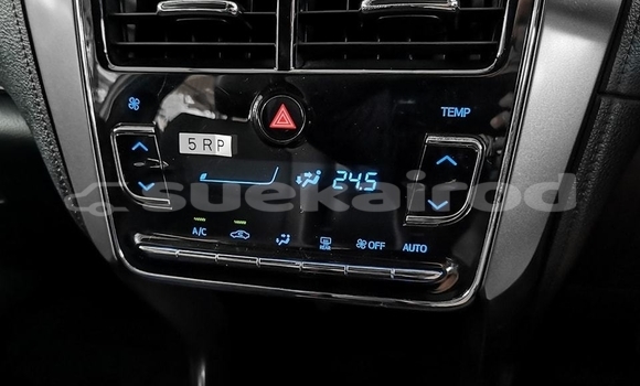 ซื้อ รถมือสอง Toyota Yaris ขาว รถยนต์ ใน %{เมือง} ใน กรุงเทพมหานคร ซื้อ รถมือสอง Toyota Yaris ขาว รถยนต์ ใน %{เมือง} ใน กรุงเทพมหานคร