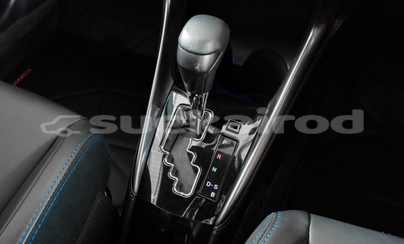 ซื้อ รถมือสอง Toyota Yaris ขาว รถยนต์ ใน %{เมือง} ใน กรุงเทพมหานคร ซื้อ รถมือสอง Toyota Yaris ขาว รถยนต์ ใน %{เมือง} ใน กรุงเทพมหานคร