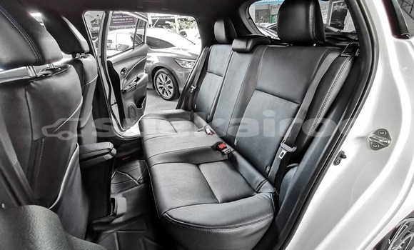 ซื้อ รถมือสอง Toyota Yaris ขาว รถยนต์ ใน %{เมือง} ใน กรุงเทพมหานคร ซื้อ รถมือสอง Toyota Yaris ขาว รถยนต์ ใน %{เมือง} ใน กรุงเทพมหานคร