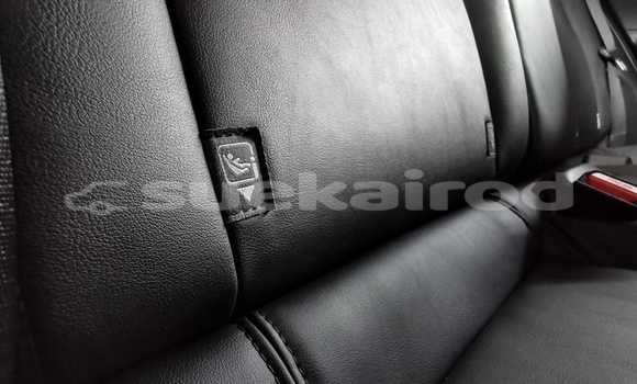 ซื้อ รถมือสอง Toyota Yaris ขาว รถยนต์ ใน %{เมือง} ใน กรุงเทพมหานคร ซื้อ รถมือสอง Toyota Yaris ขาว รถยนต์ ใน %{เมือง} ใน กรุงเทพมหานคร