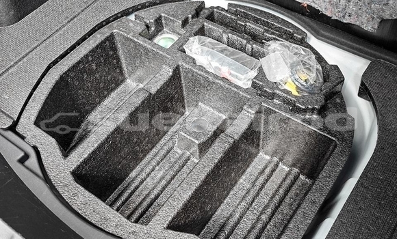 ซื้อ รถมือสอง Toyota Yaris ขาว รถยนต์ ใน %{เมือง} ใน กรุงเทพมหานคร ซื้อ รถมือสอง Toyota Yaris ขาว รถยนต์ ใน %{เมือง} ใน กรุงเทพมหานคร