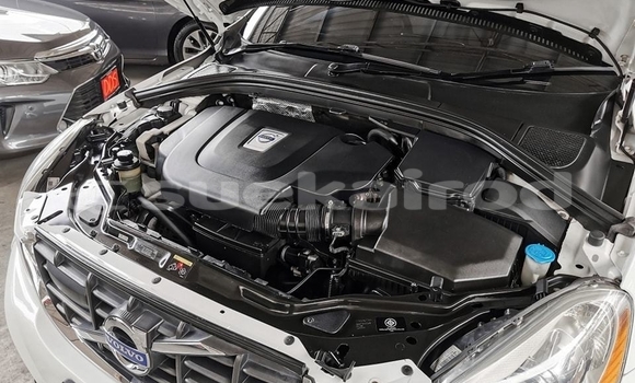 ซื้อ รถมือสอง Volvo XC60 ขาว รถยนต์ ใน %{เมือง} ใน กรุงเทพมหานคร ซื้อ รถมือสอง Volvo XC60 ขาว รถยนต์ ใน %{เมือง} ใน กรุงเทพมหานคร