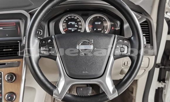 ซื้อ รถมือสอง Volvo XC60 ขาว รถยนต์ ใน %{เมือง} ใน กรุงเทพมหานคร ซื้อ รถมือสอง Volvo XC60 ขาว รถยนต์ ใน %{เมือง} ใน กรุงเทพมหานคร