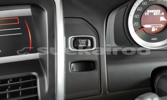 ซื้อ รถมือสอง Volvo XC60 ขาว รถยนต์ ใน %{เมือง} ใน กรุงเทพมหานคร ซื้อ รถมือสอง Volvo XC60 ขาว รถยนต์ ใน %{เมือง} ใน กรุงเทพมหานคร