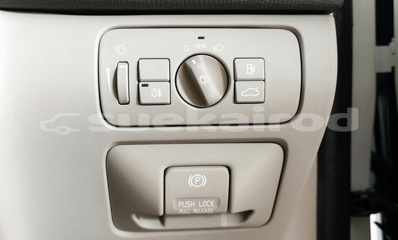 ซื้อ รถมือสอง Volvo XC60 ขาว รถยนต์ ใน %{เมือง} ใน กรุงเทพมหานคร ซื้อ รถมือสอง Volvo XC60 ขาว รถยนต์ ใน %{เมือง} ใน กรุงเทพมหานคร