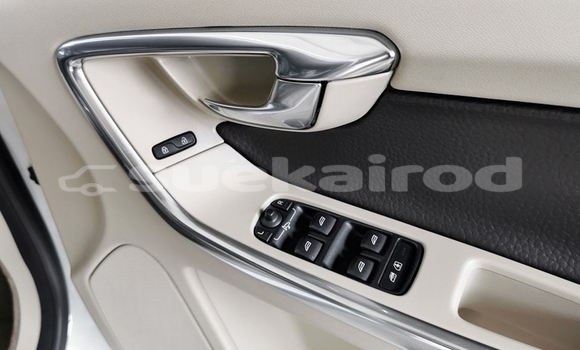 ซื้อ รถมือสอง Volvo XC60 ขาว รถยนต์ ใน %{เมือง} ใน กรุงเทพมหานคร ซื้อ รถมือสอง Volvo XC60 ขาว รถยนต์ ใน %{เมือง} ใน กรุงเทพมหานคร