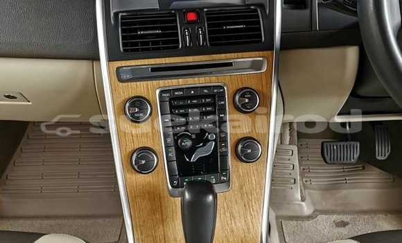 ซื้อ รถมือสอง Volvo XC60 ขาว รถยนต์ ใน %{เมือง} ใน กรุงเทพมหานคร ซื้อ รถมือสอง Volvo XC60 ขาว รถยนต์ ใน %{เมือง} ใน กรุงเทพมหานคร