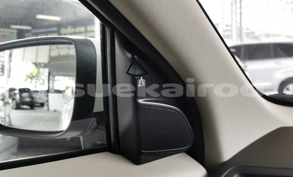 ซื้อ รถมือสอง Volvo XC60 ขาว รถยนต์ ใน %{เมือง} ใน กรุงเทพมหานคร ซื้อ รถมือสอง Volvo XC60 ขาว รถยนต์ ใน %{เมือง} ใน กรุงเทพมหานคร
