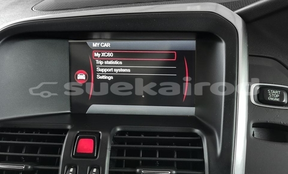 ซื้อ รถมือสอง Volvo XC60 ขาว รถยนต์ ใน %{เมือง} ใน กรุงเทพมหานคร ซื้อ รถมือสอง Volvo XC60 ขาว รถยนต์ ใน %{เมือง} ใน กรุงเทพมหานคร