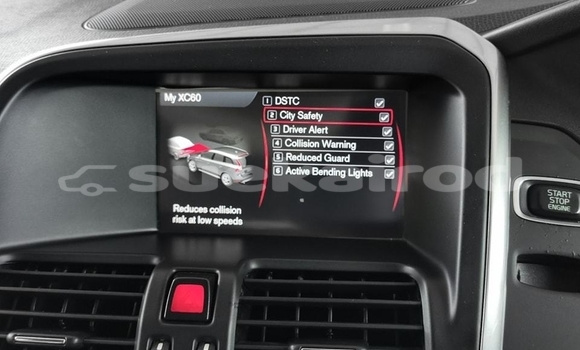 ซื้อ รถมือสอง Volvo XC60 ขาว รถยนต์ ใน %{เมือง} ใน กรุงเทพมหานคร ซื้อ รถมือสอง Volvo XC60 ขาว รถยนต์ ใน %{เมือง} ใน กรุงเทพมหานคร