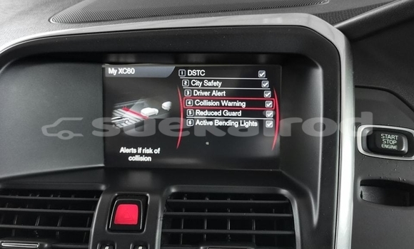 ซื้อ รถมือสอง Volvo XC60 ขาว รถยนต์ ใน %{เมือง} ใน กรุงเทพมหานคร ซื้อ รถมือสอง Volvo XC60 ขาว รถยนต์ ใน %{เมือง} ใน กรุงเทพมหานคร