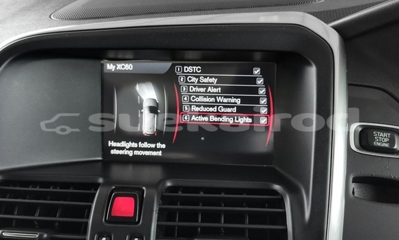 ซื้อ รถมือสอง Volvo XC60 ขาว รถยนต์ ใน %{เมือง} ใน กรุงเทพมหานคร ซื้อ รถมือสอง Volvo XC60 ขาว รถยนต์ ใน %{เมือง} ใน กรุงเทพมหานคร