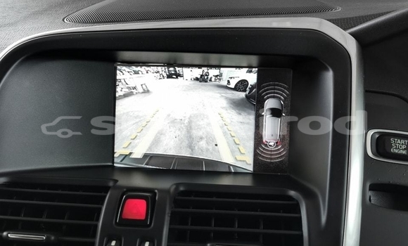 ซื้อ รถมือสอง Volvo XC60 ขาว รถยนต์ ใน %{เมือง} ใน กรุงเทพมหานคร ซื้อ รถมือสอง Volvo XC60 ขาว รถยนต์ ใน %{เมือง} ใน กรุงเทพมหานคร