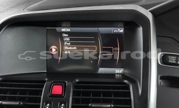 ซื้อ รถมือสอง Volvo XC60 ขาว รถยนต์ ใน %{เมือง} ใน กรุงเทพมหานคร ซื้อ รถมือสอง Volvo XC60 ขาว รถยนต์ ใน %{เมือง} ใน กรุงเทพมหานคร