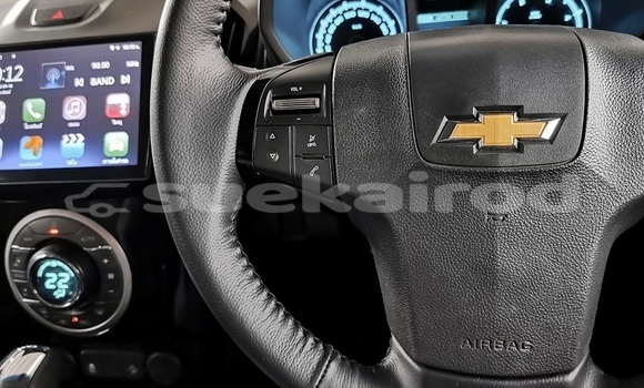 ซื้อ รถมือสอง Chevrolet Colorado สีดำ รถยนต์ ใน %{เมือง} ใน กรุงเทพมหานคร ซื้อ รถมือสอง Chevrolet Colorado สีดำ รถยนต์ ใน %{เมือง} ใน กรุงเทพมหานคร