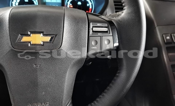 ซื้อ รถมือสอง Chevrolet Colorado สีดำ รถยนต์ ใน %{เมือง} ใน กรุงเทพมหานคร ซื้อ รถมือสอง Chevrolet Colorado สีดำ รถยนต์ ใน %{เมือง} ใน กรุงเทพมหานคร