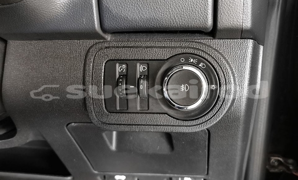 ซื้อ รถมือสอง Chevrolet Colorado สีดำ รถยนต์ ใน %{เมือง} ใน กรุงเทพมหานคร ซื้อ รถมือสอง Chevrolet Colorado สีดำ รถยนต์ ใน %{เมือง} ใน กรุงเทพมหานคร