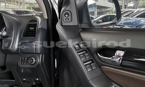 ซื้อ รถมือสอง Chevrolet Colorado สีดำ รถยนต์ ใน %{เมือง} ใน กรุงเทพมหานคร ซื้อ รถมือสอง Chevrolet Colorado สีดำ รถยนต์ ใน %{เมือง} ใน กรุงเทพมหานคร