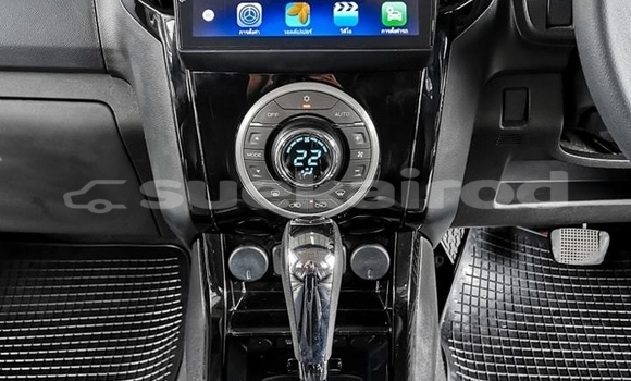 ซื้อ รถมือสอง Chevrolet Colorado สีดำ รถยนต์ ใน %{เมือง} ใน กรุงเทพมหานคร ซื้อ รถมือสอง Chevrolet Colorado สีดำ รถยนต์ ใน %{เมือง} ใน กรุงเทพมหานคร