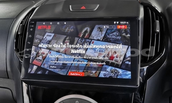 ซื้อ รถมือสอง Chevrolet Colorado สีดำ รถยนต์ ใน %{เมือง} ใน กรุงเทพมหานคร ซื้อ รถมือสอง Chevrolet Colorado สีดำ รถยนต์ ใน %{เมือง} ใน กรุงเทพมหานคร