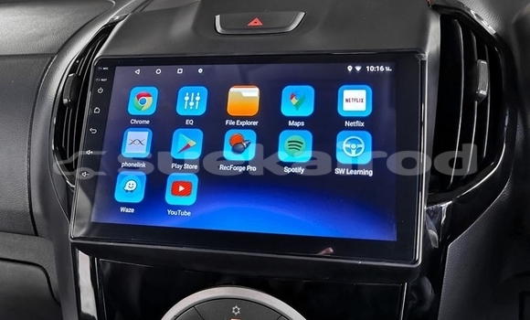 ซื้อ รถมือสอง Chevrolet Colorado สีดำ รถยนต์ ใน %{เมือง} ใน กรุงเทพมหานคร ซื้อ รถมือสอง Chevrolet Colorado สีดำ รถยนต์ ใน %{เมือง} ใน กรุงเทพมหานคร