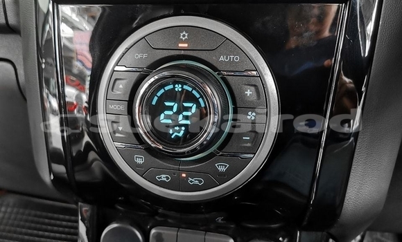 ซื้อ รถมือสอง Chevrolet Colorado สีดำ รถยนต์ ใน %{เมือง} ใน กรุงเทพมหานคร ซื้อ รถมือสอง Chevrolet Colorado สีดำ รถยนต์ ใน %{เมือง} ใน กรุงเทพมหานคร