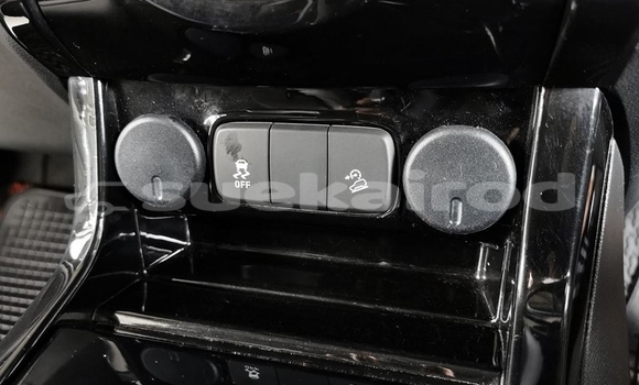 ซื้อ รถมือสอง Chevrolet Colorado สีดำ รถยนต์ ใน %{เมือง} ใน กรุงเทพมหานคร ซื้อ รถมือสอง Chevrolet Colorado สีดำ รถยนต์ ใน %{เมือง} ใน กรุงเทพมหานคร