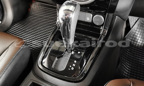 ซื้อ รถมือสอง Chevrolet Colorado สีดำ รถยนต์ ใน %{เมือง} ใน กรุงเทพมหานคร ซื้อ รถมือสอง Chevrolet Colorado สีดำ รถยนต์ ใน %{เมือง} ใน กรุงเทพมหานคร