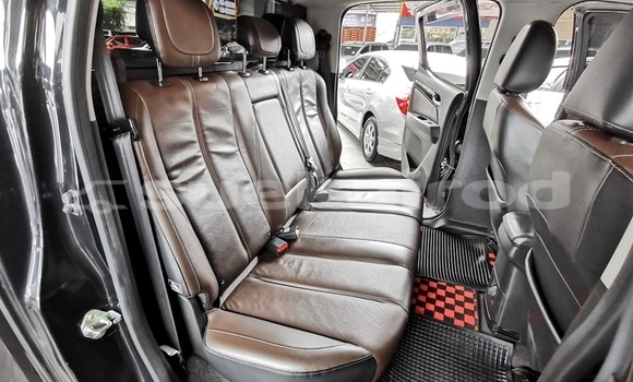 ซื้อ รถมือสอง Chevrolet Colorado สีดำ รถยนต์ ใน %{เมือง} ใน กรุงเทพมหานคร ซื้อ รถมือสอง Chevrolet Colorado สีดำ รถยนต์ ใน %{เมือง} ใน กรุงเทพมหานคร