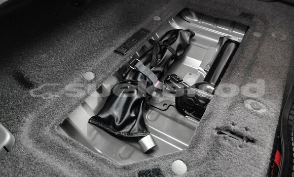 ซื้อ รถมือสอง Chevrolet Colorado สีดำ รถยนต์ ใน %{เมือง} ใน กรุงเทพมหานคร ซื้อ รถมือสอง Chevrolet Colorado สีดำ รถยนต์ ใน %{เมือง} ใน กรุงเทพมหานคร