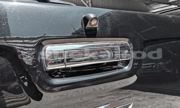 ซื้อ รถมือสอง Chevrolet Colorado สีดำ รถยนต์ ใน %{เมือง} ใน กรุงเทพมหานคร ซื้อ รถมือสอง Chevrolet Colorado สีดำ รถยนต์ ใน %{เมือง} ใน กรุงเทพมหานคร