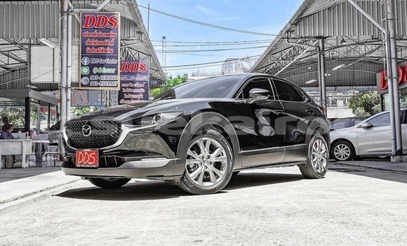 ซื้อ รถมือสอง Mazda CX-3 สีดำ รถยนต์ ใน %{เมือง} ใน กรุงเทพมหานคร ซื้อ รถมือสอง Mazda CX-3 สีดำ รถยนต์ ใน %{เมือง} ใน กรุงเทพมหานคร
