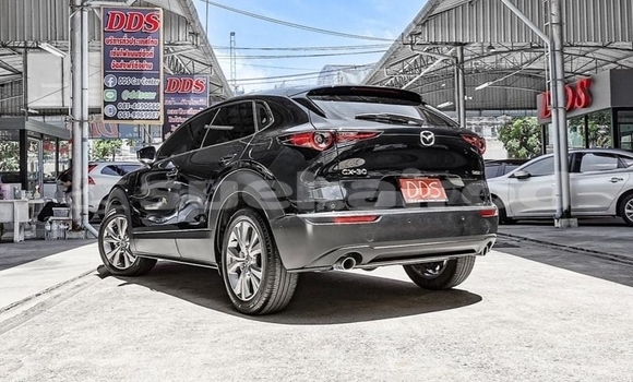 ซื้อ รถมือสอง Mazda CX-3 สีดำ รถยนต์ ใน %{เมือง} ใน กรุงเทพมหานคร ซื้อ รถมือสอง Mazda CX-3 สีดำ รถยนต์ ใน %{เมือง} ใน กรุงเทพมหานคร