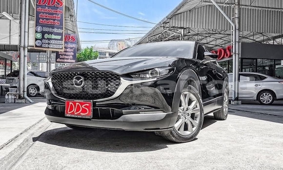 ซื้อ รถมือสอง Mazda CX-3 สีดำ รถยนต์ ใน %{เมือง} ใน กรุงเทพมหานคร ซื้อ รถมือสอง Mazda CX-3 สีดำ รถยนต์ ใน %{เมือง} ใน กรุงเทพมหานคร
