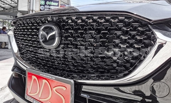 ซื้อ รถมือสอง Mazda CX-3 สีดำ รถยนต์ ใน %{เมือง} ใน กรุงเทพมหานคร ซื้อ รถมือสอง Mazda CX-3 สีดำ รถยนต์ ใน %{เมือง} ใน กรุงเทพมหานคร