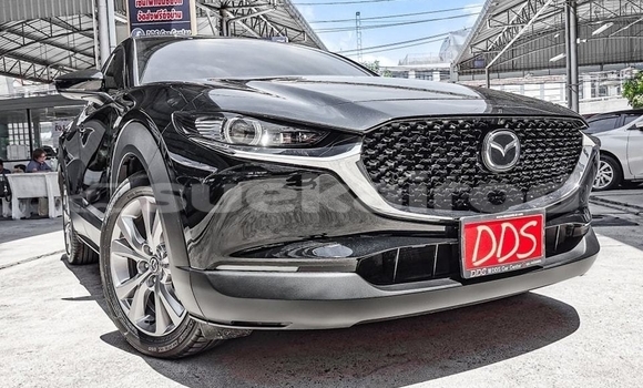 ซื้อ รถมือสอง Mazda CX-3 สีดำ รถยนต์ ใน %{เมือง} ใน กรุงเทพมหานคร ซื้อ รถมือสอง Mazda CX-3 สีดำ รถยนต์ ใน %{เมือง} ใน กรุงเทพมหานคร