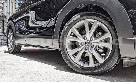 ซื้อ รถมือสอง Mazda CX-3 สีดำ รถยนต์ ใน %{เมือง} ใน กรุงเทพมหานคร ซื้อ รถมือสอง Mazda CX-3 สีดำ รถยนต์ ใน %{เมือง} ใน กรุงเทพมหานคร