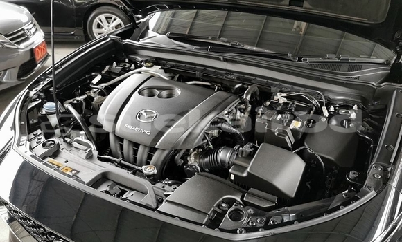 ซื้อ รถมือสอง Mazda CX-3 สีดำ รถยนต์ ใน %{เมือง} ใน กรุงเทพมหานคร ซื้อ รถมือสอง Mazda CX-3 สีดำ รถยนต์ ใน %{เมือง} ใน กรุงเทพมหานคร