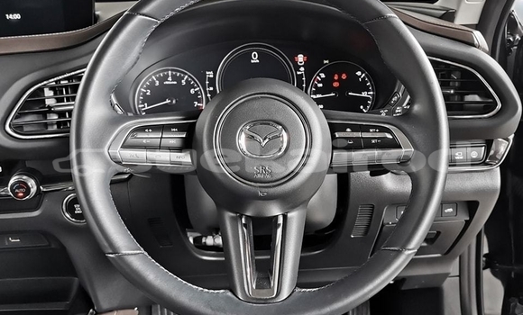 ซื้อ รถมือสอง Mazda CX-3 สีดำ รถยนต์ ใน %{เมือง} ใน กรุงเทพมหานคร ซื้อ รถมือสอง Mazda CX-3 สีดำ รถยนต์ ใน %{เมือง} ใน กรุงเทพมหานคร