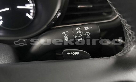 ซื้อ รถมือสอง Mazda CX-3 สีดำ รถยนต์ ใน %{เมือง} ใน กรุงเทพมหานคร ซื้อ รถมือสอง Mazda CX-3 สีดำ รถยนต์ ใน %{เมือง} ใน กรุงเทพมหานคร