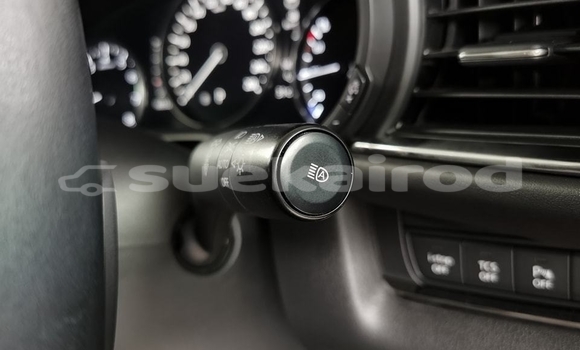 ซื้อ รถมือสอง Mazda CX-3 สีดำ รถยนต์ ใน %{เมือง} ใน กรุงเทพมหานคร ซื้อ รถมือสอง Mazda CX-3 สีดำ รถยนต์ ใน %{เมือง} ใน กรุงเทพมหานคร