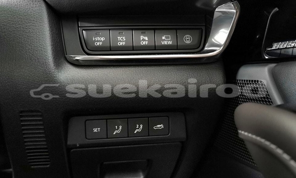 ซื้อ รถมือสอง Mazda CX-3 สีดำ รถยนต์ ใน %{เมือง} ใน กรุงเทพมหานคร ซื้อ รถมือสอง Mazda CX-3 สีดำ รถยนต์ ใน %{เมือง} ใน กรุงเทพมหานคร