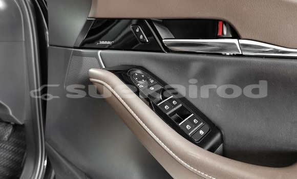 ซื้อ รถมือสอง Mazda CX-3 สีดำ รถยนต์ ใน %{เมือง} ใน กรุงเทพมหานคร ซื้อ รถมือสอง Mazda CX-3 สีดำ รถยนต์ ใน %{เมือง} ใน กรุงเทพมหานคร