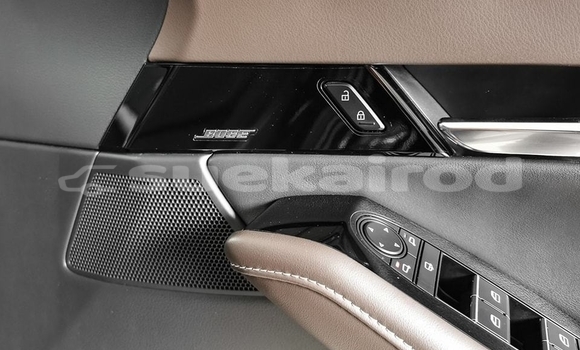 ซื้อ รถมือสอง Mazda CX-3 สีดำ รถยนต์ ใน %{เมือง} ใน กรุงเทพมหานคร ซื้อ รถมือสอง Mazda CX-3 สีดำ รถยนต์ ใน %{เมือง} ใน กรุงเทพมหานคร