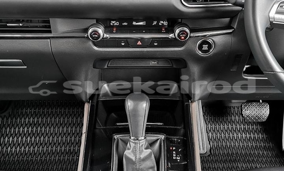 ซื้อ รถมือสอง Mazda CX-3 สีดำ รถยนต์ ใน %{เมือง} ใน กรุงเทพมหานคร ซื้อ รถมือสอง Mazda CX-3 สีดำ รถยนต์ ใน %{เมือง} ใน กรุงเทพมหานคร