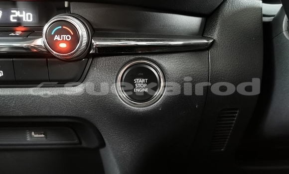 ซื้อ รถมือสอง Mazda CX-3 สีดำ รถยนต์ ใน %{เมือง} ใน กรุงเทพมหานคร ซื้อ รถมือสอง Mazda CX-3 สีดำ รถยนต์ ใน %{เมือง} ใน กรุงเทพมหานคร