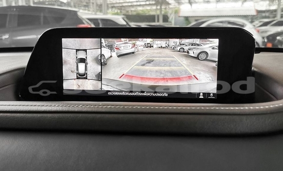 ซื้อ รถมือสอง Mazda CX-3 สีดำ รถยนต์ ใน %{เมือง} ใน กรุงเทพมหานคร ซื้อ รถมือสอง Mazda CX-3 สีดำ รถยนต์ ใน %{เมือง} ใน กรุงเทพมหานคร